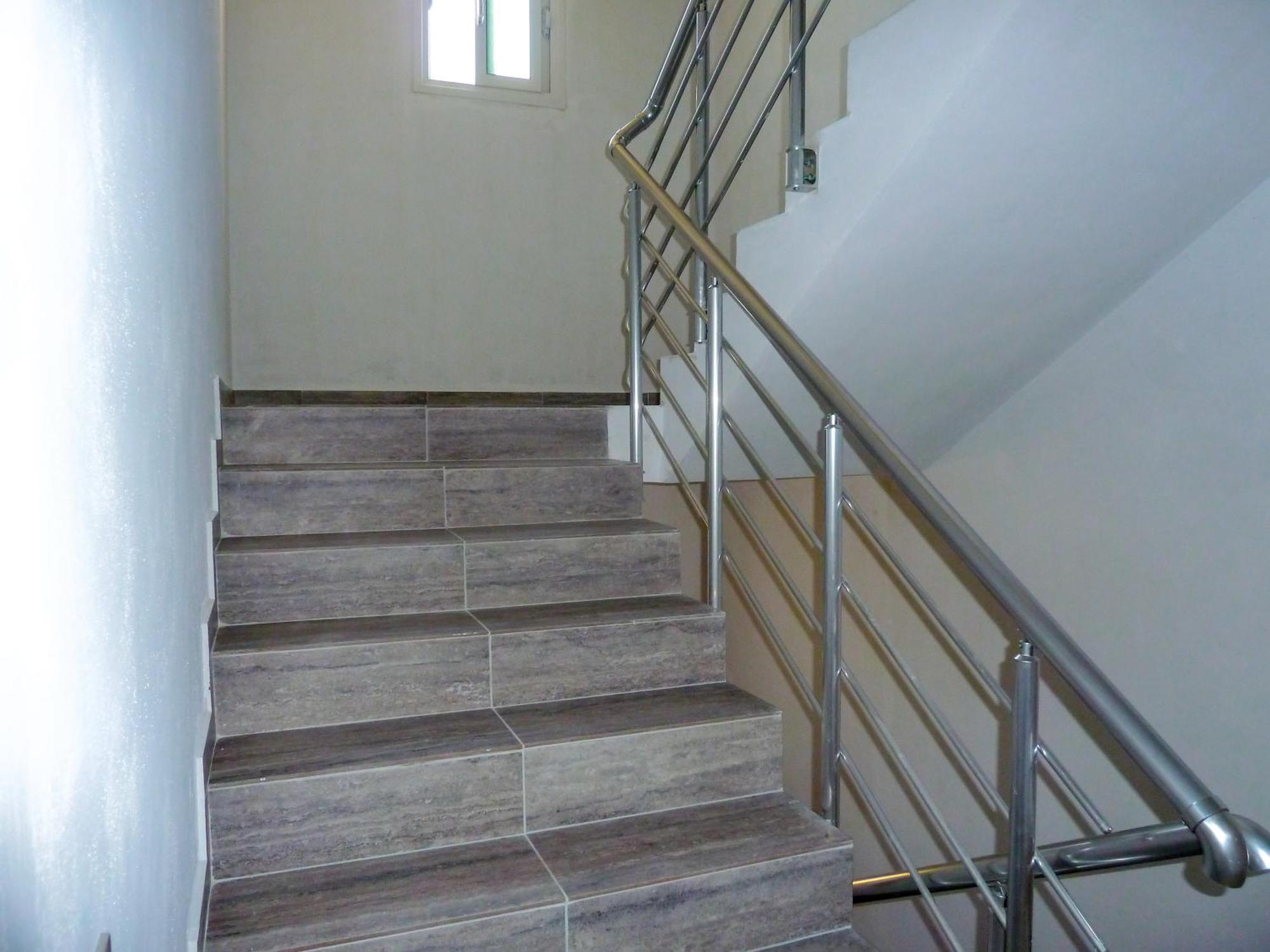 Dorvin Apartments Dhërmi Exterior foto